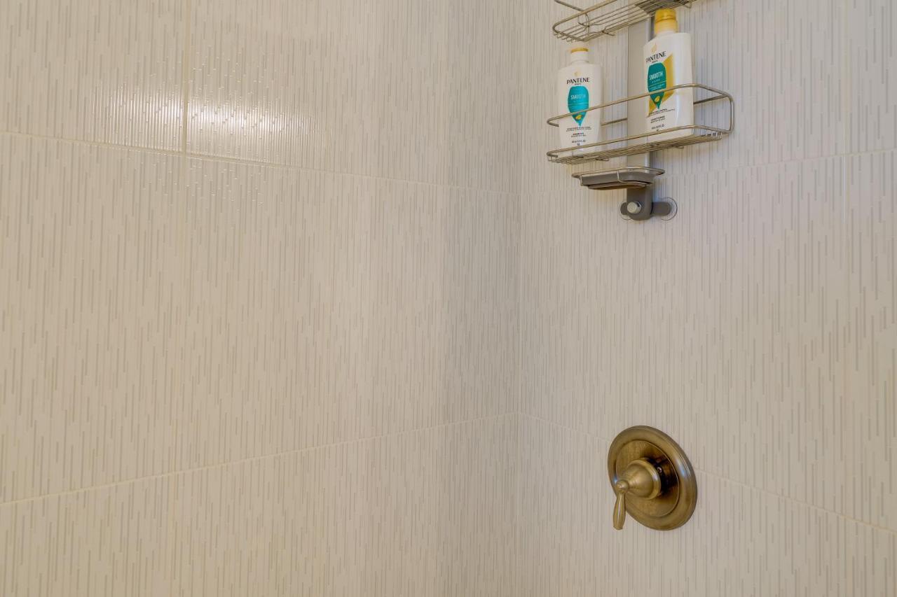 Pet-Friendly Cape Coral Vacation Rental With Lanai! Bagian luar foto